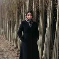 نهال گردو فرنور لیبل‌دار،خرید مستقیم از تولیدکننده