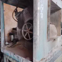 اتاق کولر آبسال