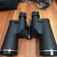 دوربین شکاری ژاپنی دوچشم کوک 10x50