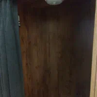 اتاق پرو