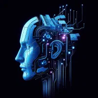 آموزش هوش مصنوعی + تضمین ورود به بازار کار