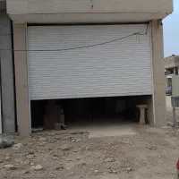 مغازه-صنعتی-نوساز