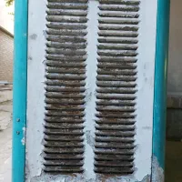 کولر آبی ۳۵۰۰ آزمایش موتوژن