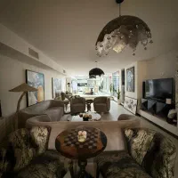 مشارکت و‌ خرید