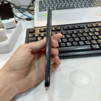 NOTE11 PRO|موبایل|چهاردانگه (تهران), |دیوار