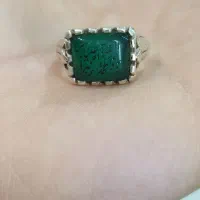 انگششتر عقیق