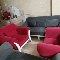 20ست‌مبل‌‌زیرقیمت‌‌