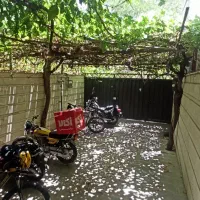 شریف اتاق اختصاصی آقا خوابگاه زندگی اشتراکی kooja