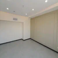110/آسانسور/پارکینگ/نما مدرن|فروش آپارتمان|اندیشه, اندیشه فاز ۱|دیوار