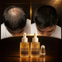 رفع مشکل با کمترین هزینه