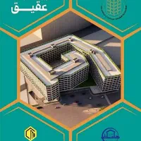 فروش امتیاز فیش عقیق