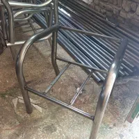 پایه مبلی