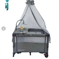 تخت kidilo