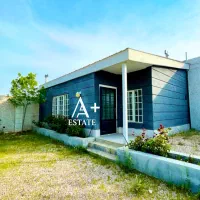 ویلا-650-متری-ابتدای-جاده-کاهو-افشین