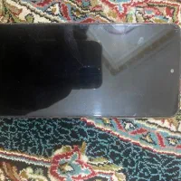 poco.x3pro