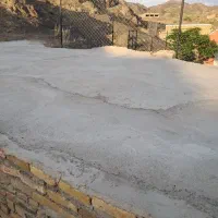 اجاره داده میشه قهوه خونه حاشیه جاده اسفراین