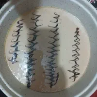 قابلمه بزرگ نذری