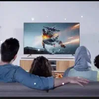 تعمیرفوری تخصصی تلویزیون پیشرفته LED در منزل
