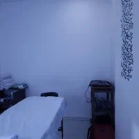 فروش اتاق ماساژ