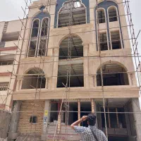 استخدام بازاریاب میدانی درب وپنجره دوجداره