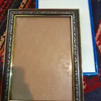 قاب عکس