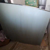 کاپوت پیکان وانت