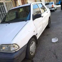 سلام پاید 95