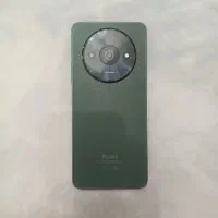 redmi a3|موبایل|همدان, |دیوار