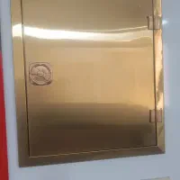 فروش فایرباکس های خاص و اقتصادی