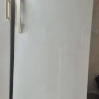 یخچال امرسان