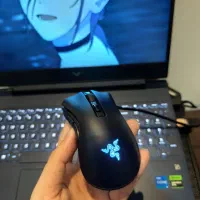 Razer Deathadder v2 mini کمیاب