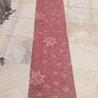 موکت کناره
