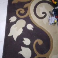 فرش