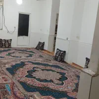 مسکن مهر فاز دو