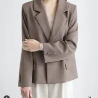 خیاط حرفه ای مزون برش و دوخت