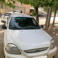 ریو ۸۷