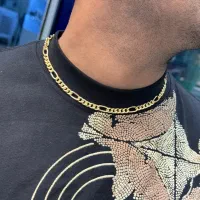طلای نو‌ و بدون اجرت