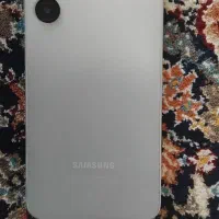 گوشی A16 128/4|موبایل|ایذه, |دیوار
