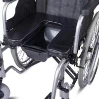 ویلچرلگن دار|آرایشی، بهداشتی، درمانی|بندرعباس, |دیوار