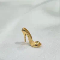 سرمایه|جواهرات|فسا, |دیوار