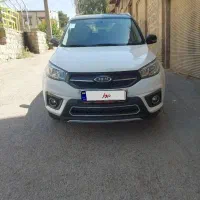 ایکس۳۳sمدل۹۸