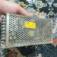 ترانس تابلو