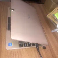 i-Life Zedbook-32GB|رایانه همراه|تهران, علم و صنعت|دیوار