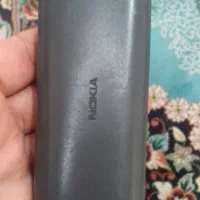 گوشی ساده نوکیا