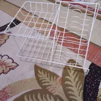 استند روی میز یا کابینت