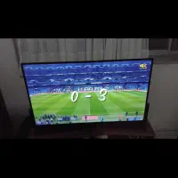 لوازم گیم نت