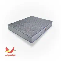 فروش تشک خوشخواب دونفره