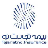 بیمه عمر و سرمایه گذاری تجارت نو