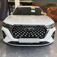 تیگو ۷ پرومکس دو دف بسیار تمیز