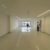 آپارتمان170متری تک واحد سه خواب